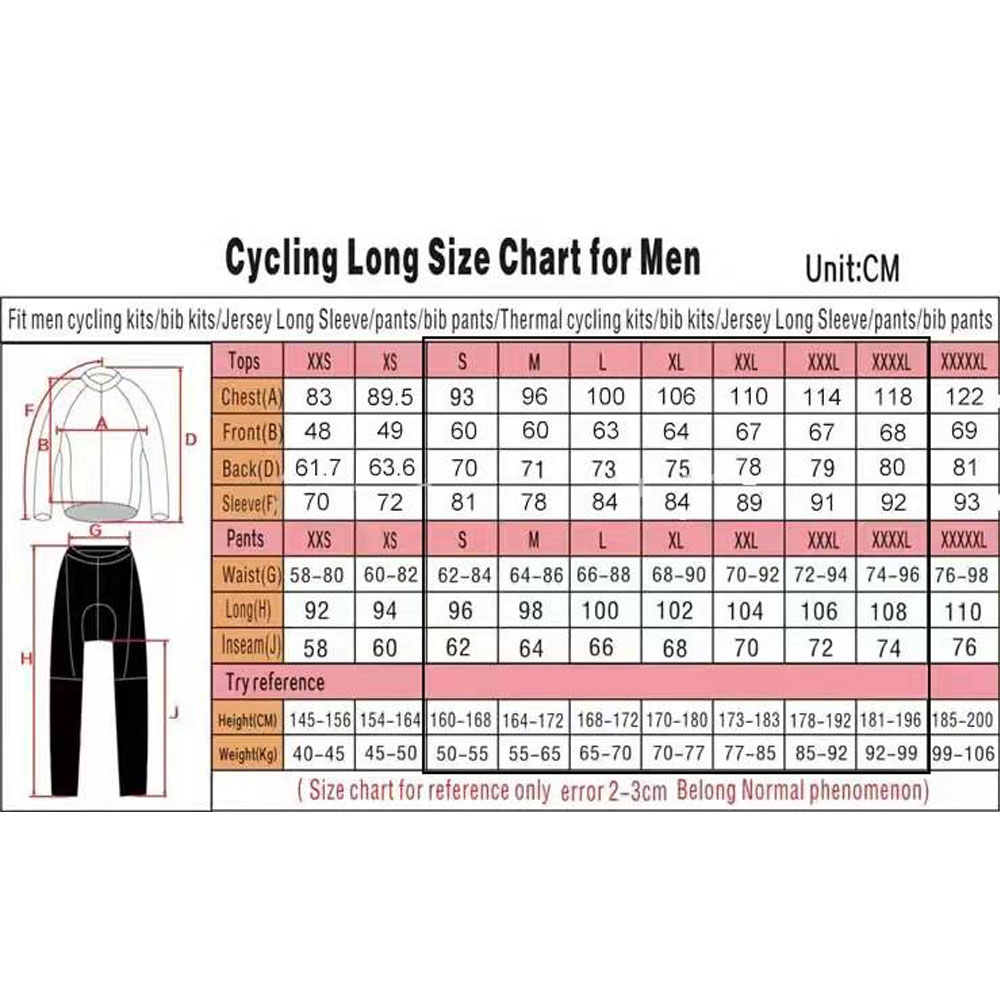 Completo Ciclismo Netcompany-I - Cycling Commuter Trousers recensione e prezzo