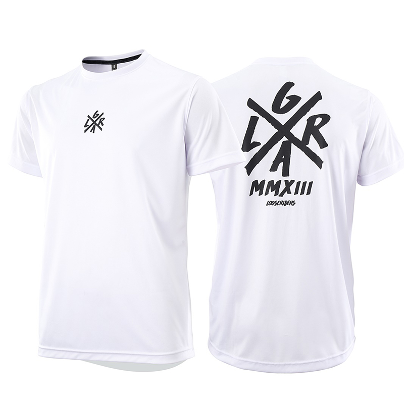 Maglia Estiva Traspirante a Ma - Cycling To Work recensione e prezzo