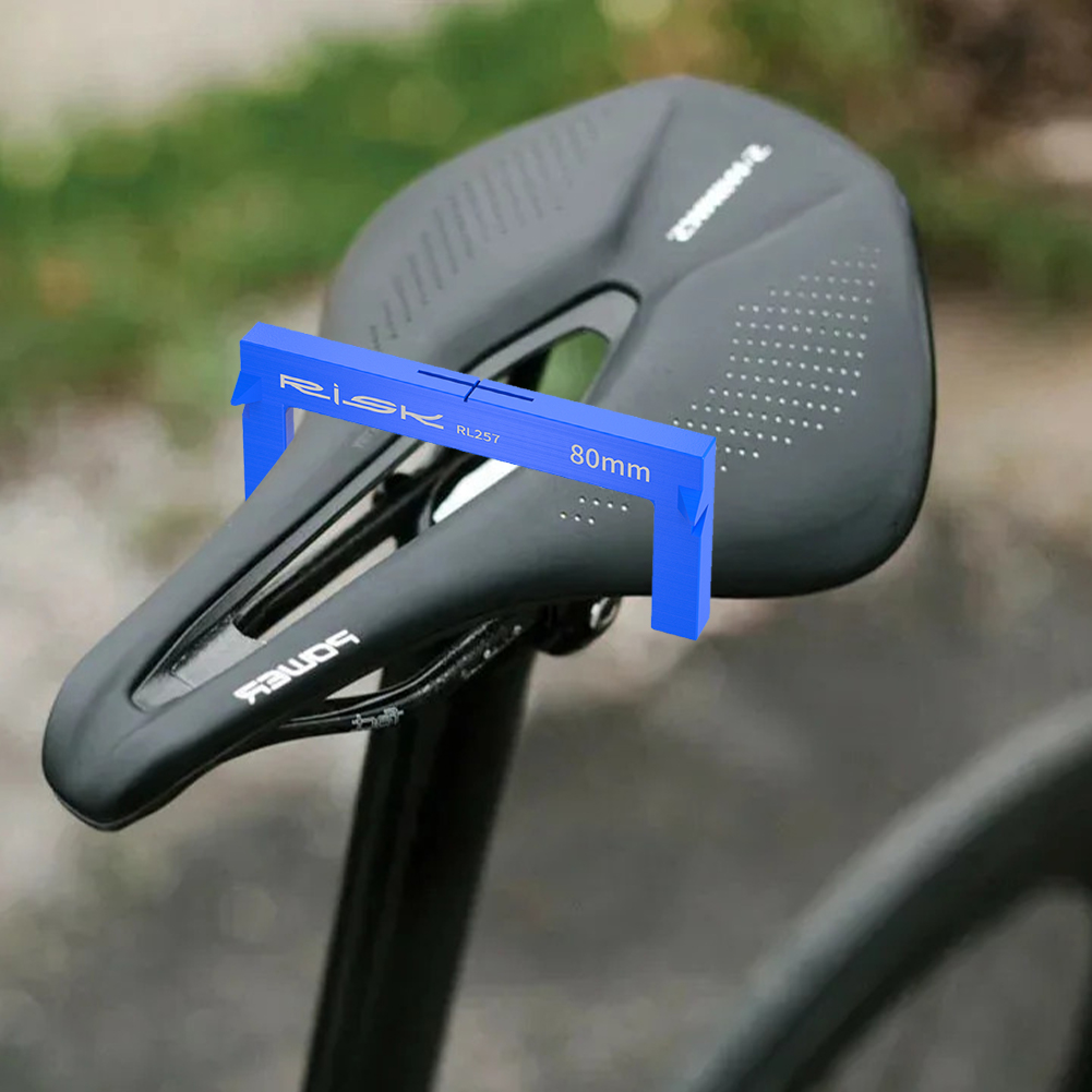 Strumento di Misurazione Altez - Commuting By Bike recensione e prezzo
