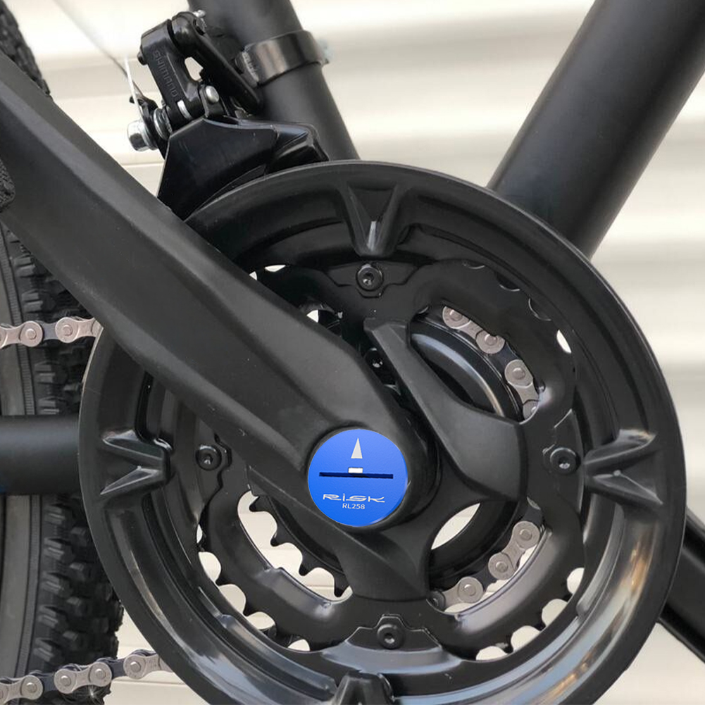 Strumento di Misurazione Altez - Commuting By Bike recensione e prezzo