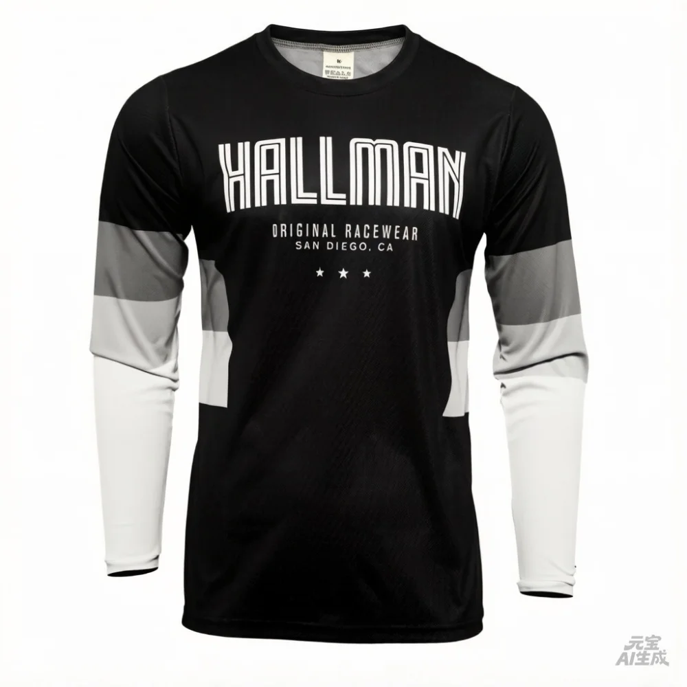 Maglia da motocross da uomo pe - Cycling To Work recensione e prezzo