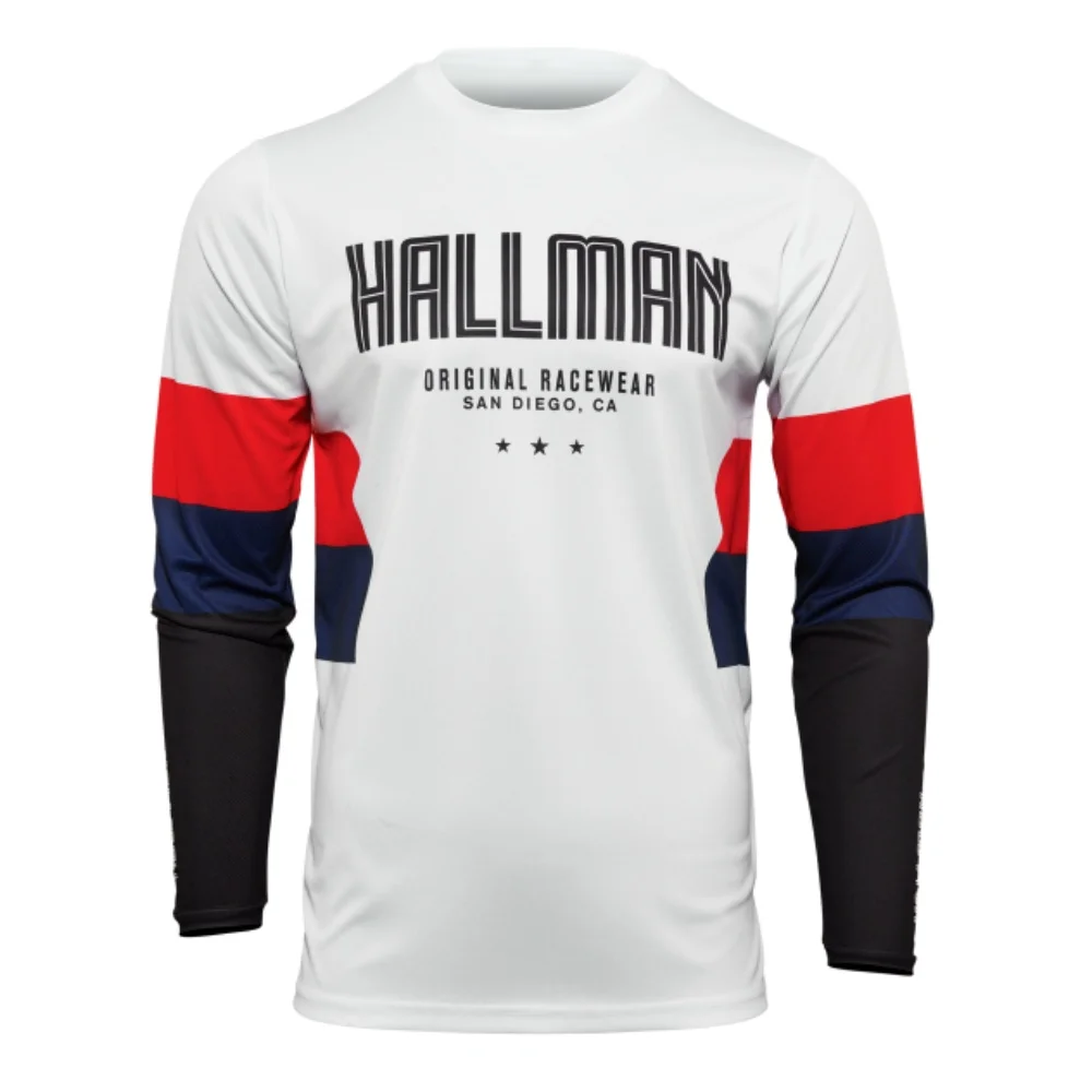 Maglia da motocross da uomo pe - Cycling To Work recensione e prezzo