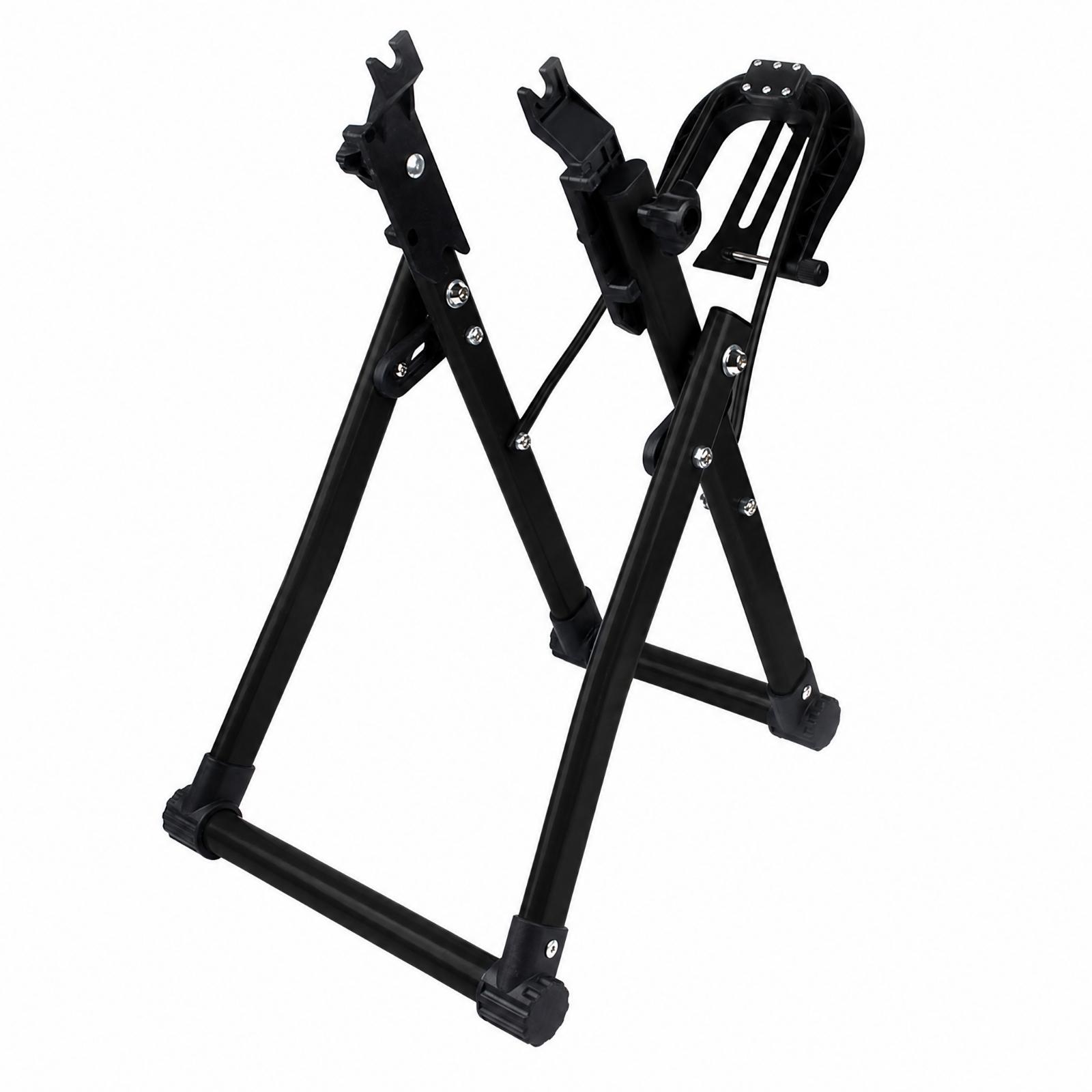 Supporto portatile per la cent - Cycling To Work recensione e prezzo