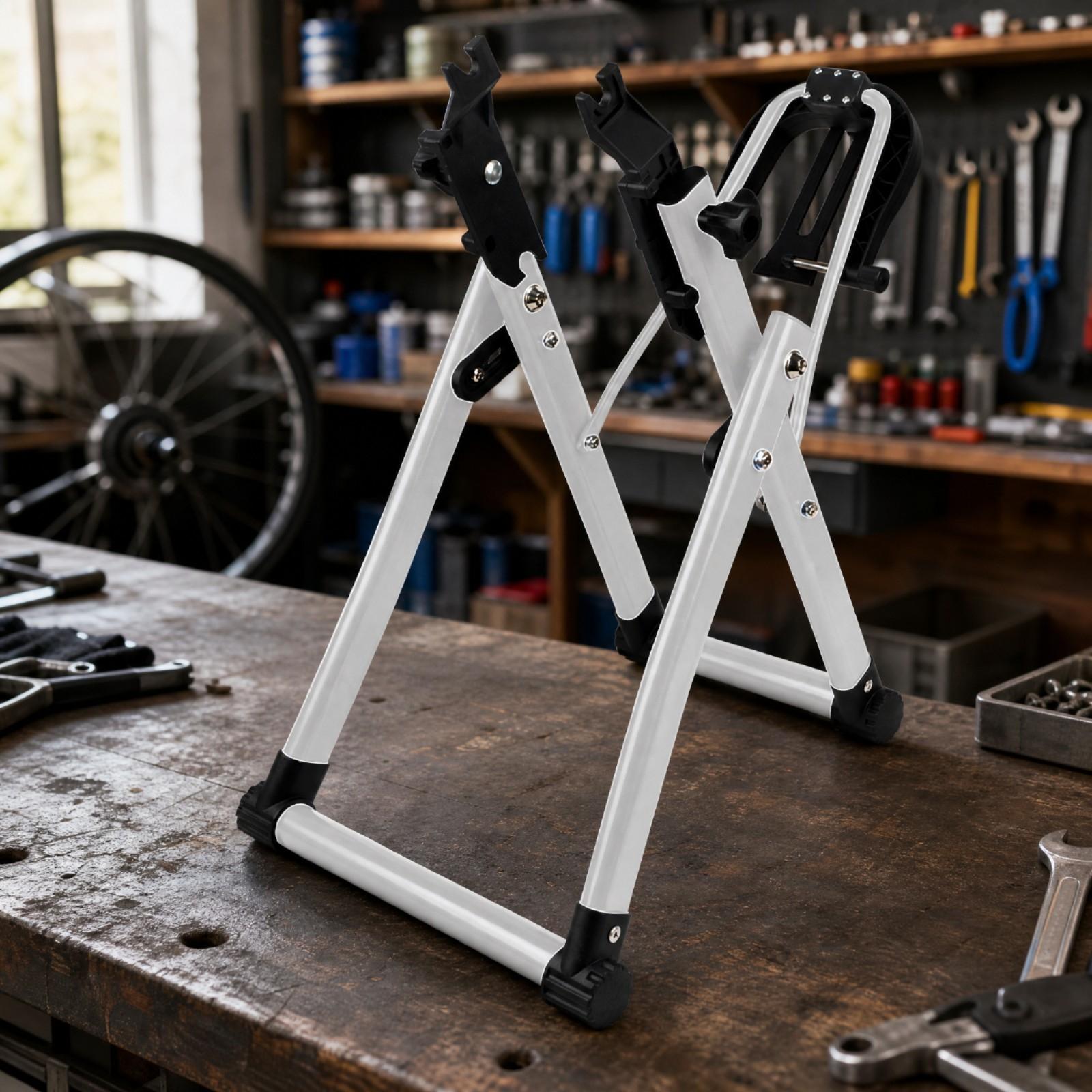 Supporto portatile per la cent - Cycling To Work recensione e prezzo