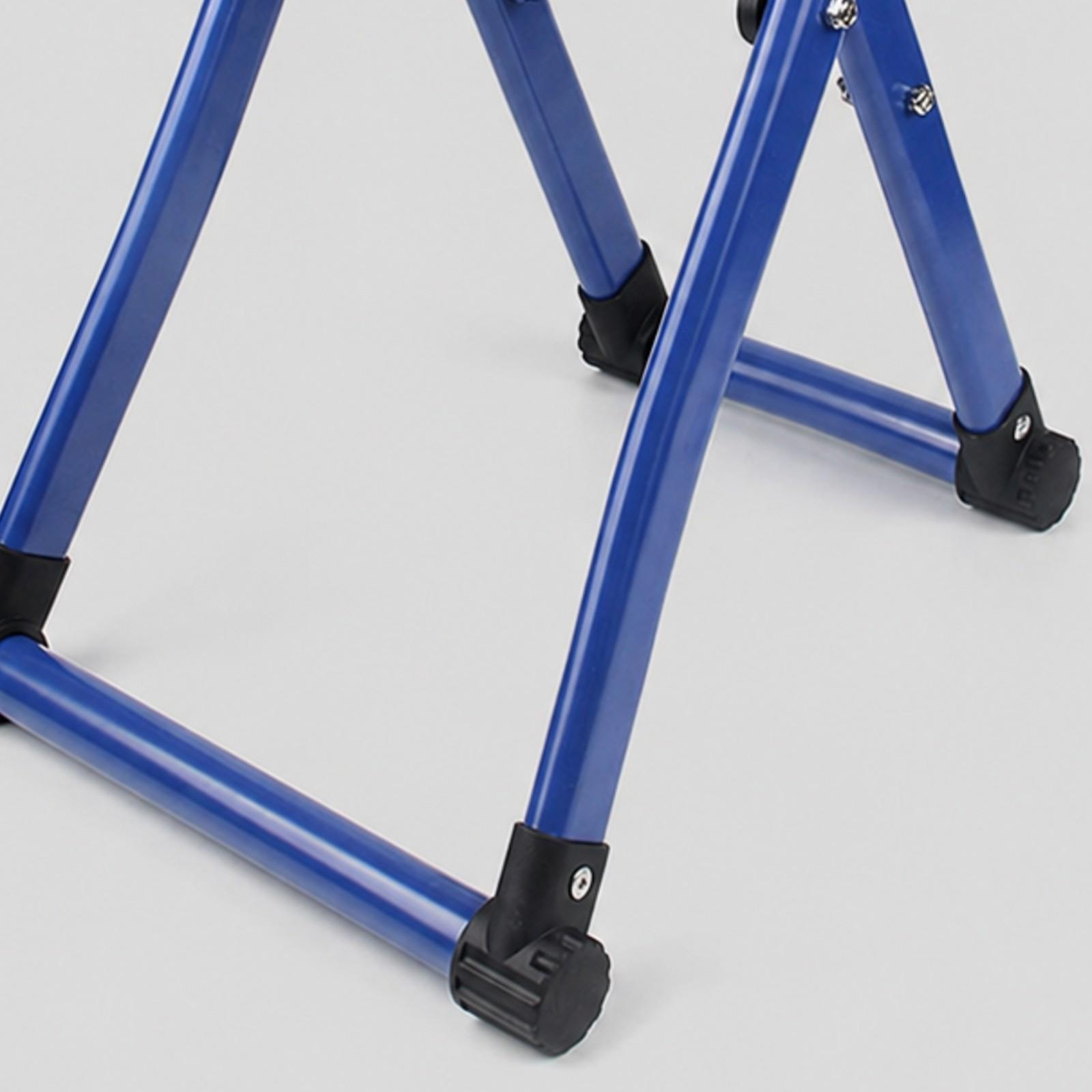 Supporto portatile per la cent - Cycling To Work recensione e prezzo