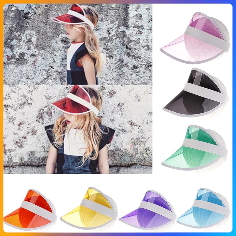 Cappello da baseball estivo an - Commuting By Bike recensione e prezzo