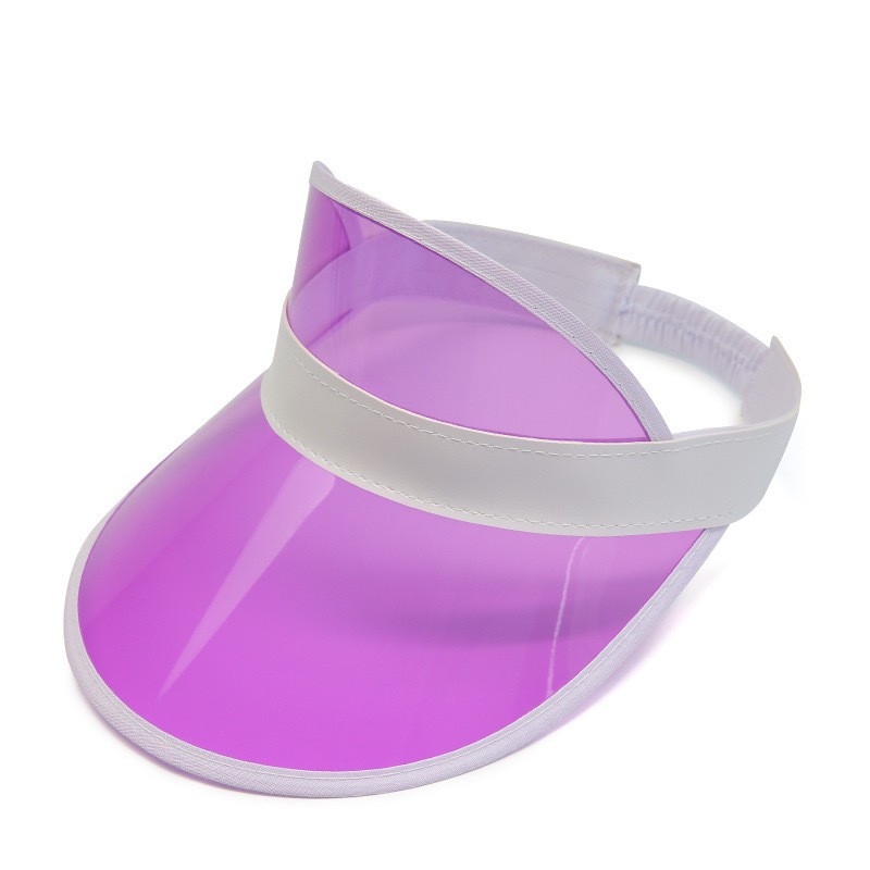 Cappello da baseball estivo an - Commuting By Bike recensione e prezzo