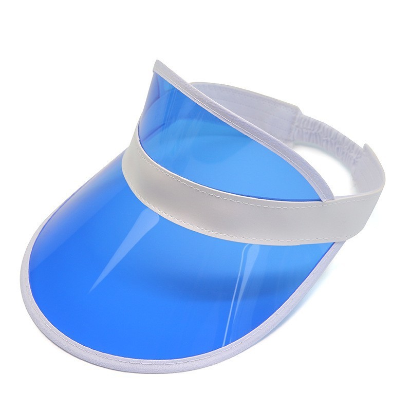 Cappello da baseball estivo an - Commuting By Bike recensione e prezzo