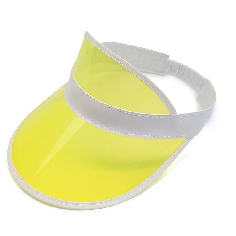 Cappello da baseball estivo an - Commuting By Bike recensione e prezzo