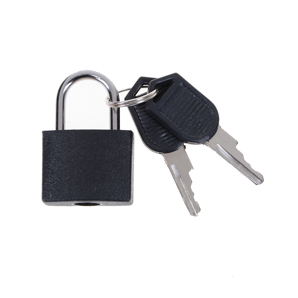 Nuovo lucchetto antifurto per  - Cable Lock Flexible recensione e prezzo