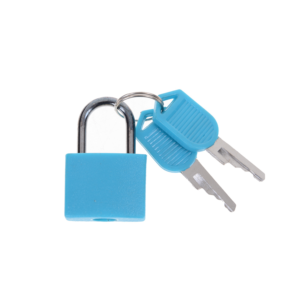 Nuovo lucchetto antifurto per  - Cable Lock Flexible recensione e prezzo
