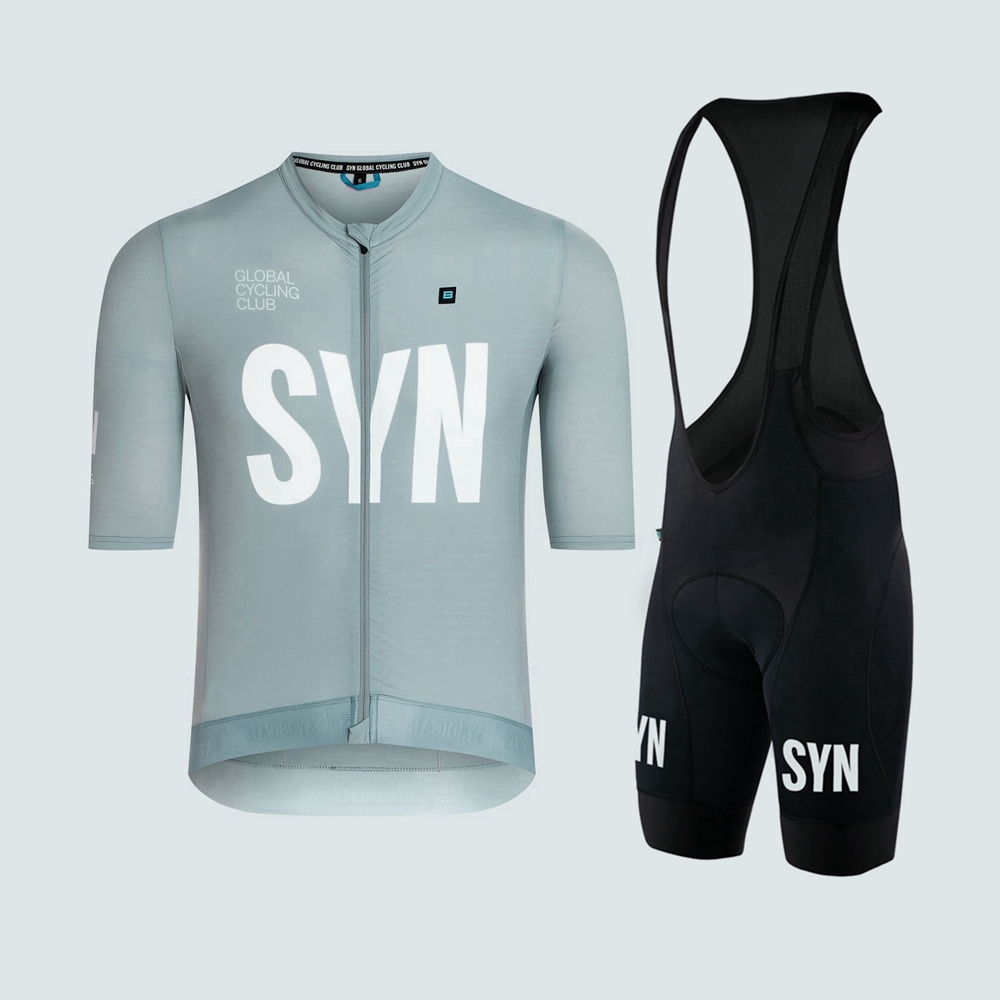 Maglia da ciclismo a maniche c - Cycling Commuter Trousers recensione e prezzo