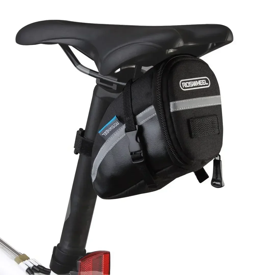 Kit di attrezzi multifunzione  - Commuting By Bike recensione e prezzo