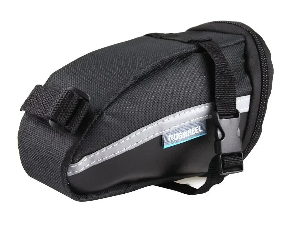 Kit di attrezzi multifunzione  - Commuting By Bike recensione e prezzo