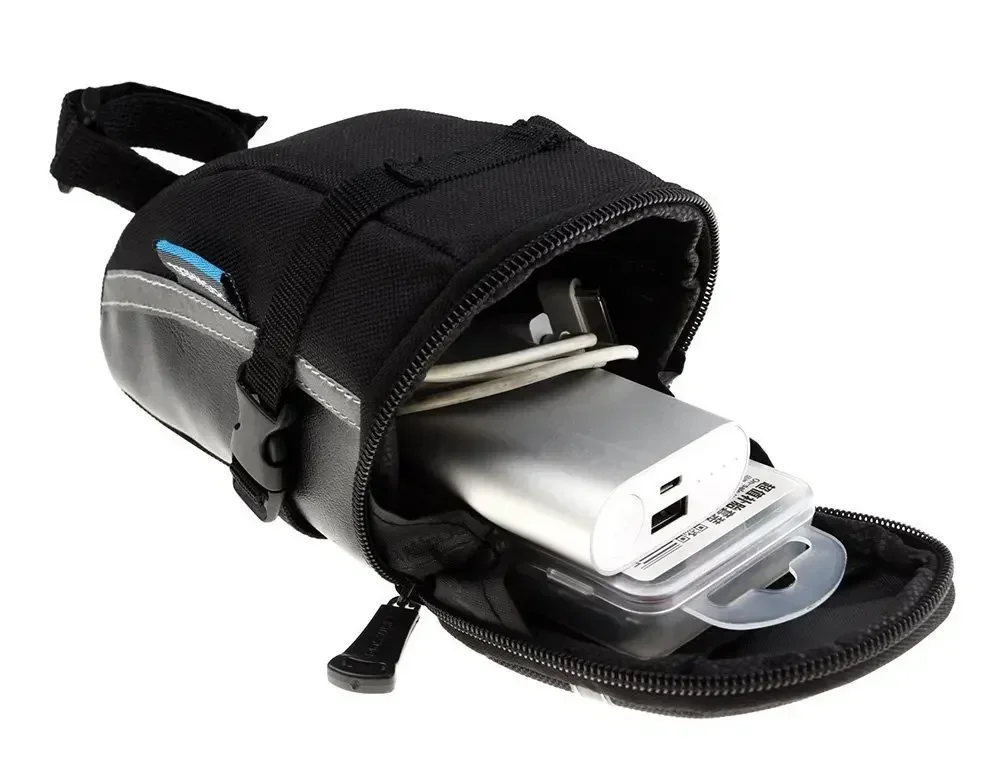Kit di attrezzi multifunzione  - Commuting By Bike recensione e prezzo